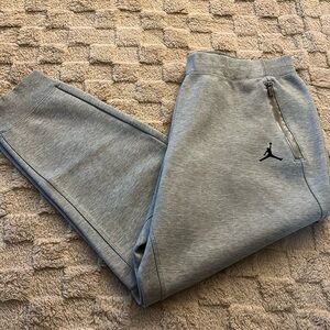Jordan Sweatpants,XXL